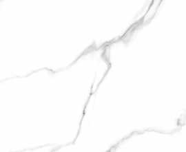 Керамогранит Statuario Carvino Polished 60x120