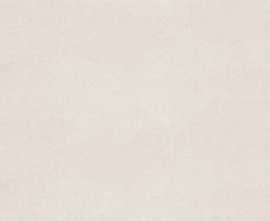 Керамогранит Desert Sand Matt 60x120