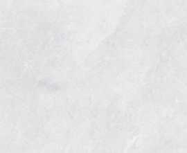 Керамогранит Valencia Bianco Matt 60x120