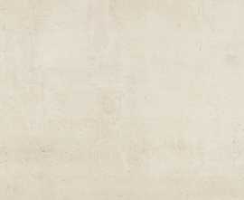 Керамогранит Concrete Crema Matt 5mm 60x120