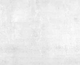 Керамогранит Concrete Bianco Matt 5mm 60x120