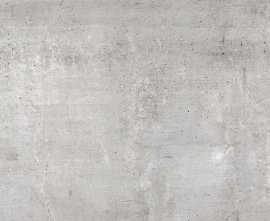 Керамогранит Concrete Matt 5mm 60x120