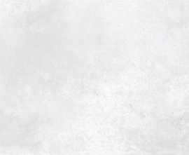 Керамогранит Basalt Blanco Matt 60x120