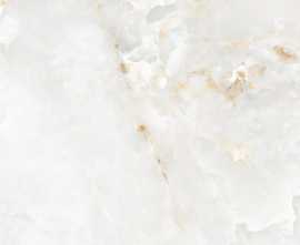 Керамогранит Adonis Beige Matt 60x120