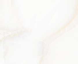 Керамогранит Moon Onyx Light Matt 60x120