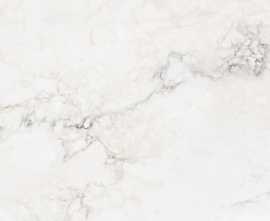 Керамогранит Brecha Crema Light Matt 60x120