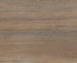 Керамогранит Amazon Wood Natural Matt 60х120