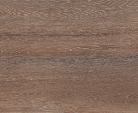 Керамогранит Amazon Wood Brown Matt 60х120