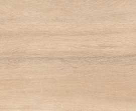 Керамогранит Amazon Wood Beige Matt 60x120