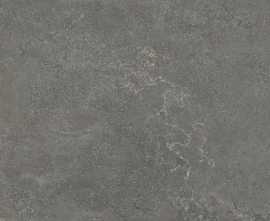 Керамогранит Limestone Nero Antislip R12 60x120