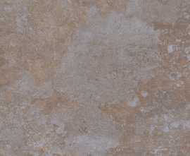 Керамогранит Arfine Slaty Antislip R12 60x120