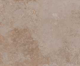 Керамогранит Arfine Clay Antislip R12 60x120