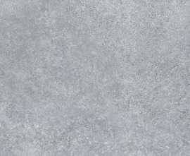 Керамогранит Oslo Smoke Antislip R12 60x120