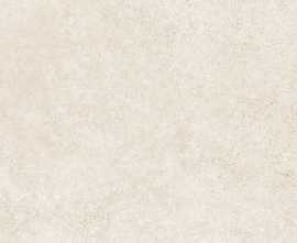 Керамогранит Oslo Pearl Antislip R12 60x120