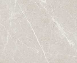 Керамогранит Dakota Sand Antislip R12 60x120