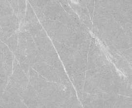 Керамогранит Dakota Gris Antislip R12 60x120