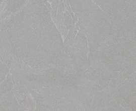 Керамогранит Basaltina Grey Antislip R12 60x120