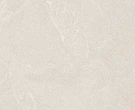 Керамогранит Basaltina Cream Antislip R12 60x120