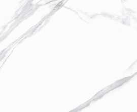 Керамогранит Statuario Calipso Antislip R12 60x120