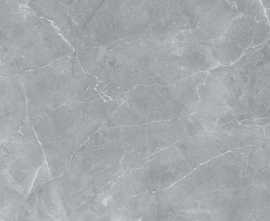 Керамогранит Gilio Antislip R12 60x120