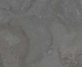 Керамогранит Rodas Smoke Antislip R12 60x60