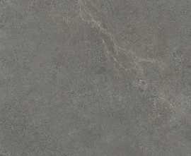 Керамогранит Limestone Nero Antislip R12 60x60