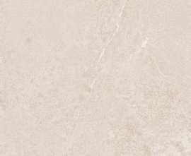 Керамогранит Limestone Crema Antislip R12 60x60