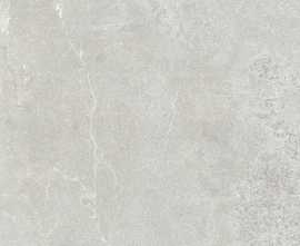Керамогранит Limestone Bianco Antislip R12 60x60