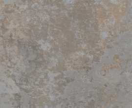 Керамогранит Arfine Slaty Antislip R12 60x60