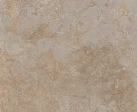 Керамогранит Arfine Clay Antislip R12 60x60