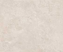 Керамогранит Limestone Crema Antislip R12 60x120