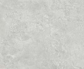 Керамогранит Limestone Bianco Antislip R12 60x120