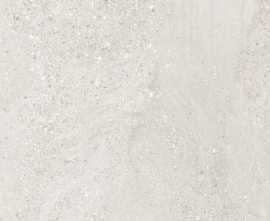 Керамогранит Venice Grey Matt Relief 60x60