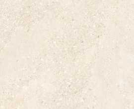 Керамогранит Venice Cream Matt Relief 60x60