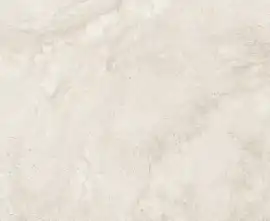 Керамогранит Travertino Cream Matt Relief 60x60