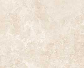 Керамогранит Mystical Charm Crema Relief Matt 60x60