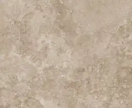 Керамогранит Mystical Charm Camel Relief Matt 60x60