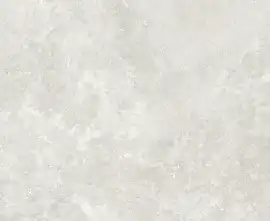 Керамогранит Mystical Charm Bianco Relief Matt 60x60