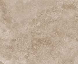 Керамогранит Mystical Charm Camel Relief Matt 60x120