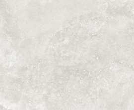Керамогранит Mystical Charm Bianco Relief Matt 60x120