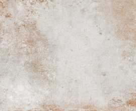 Керамогранит Titanium White Matt 60x120