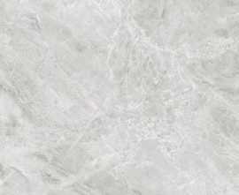 Керамогранит Omani Bianco Polished 60x120