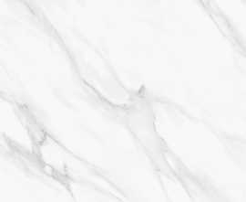 Керамогранит Swizer White Polished 60x120