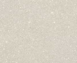 Керамогранит Mindo Base Pearl 58x58