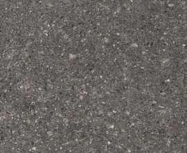 Керамогранит Mindo Base Antracita 58x58