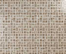 Керамогранит Mindo Sand Matt 58x58