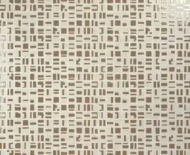 Керамогранит Mindo Bone Matt 58x58