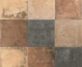 Керамогранит Savoy Mix Matt 58x58