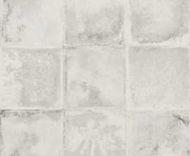 Керамогранит Savoy Blanco Matt 58x58