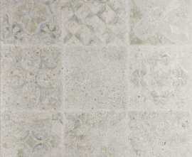 Керамогранит Kotor Perla Satin 58x58